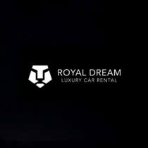 Royal Dream Luxury Car Rental