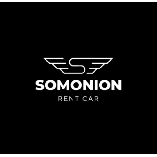 Somonion Car Rental