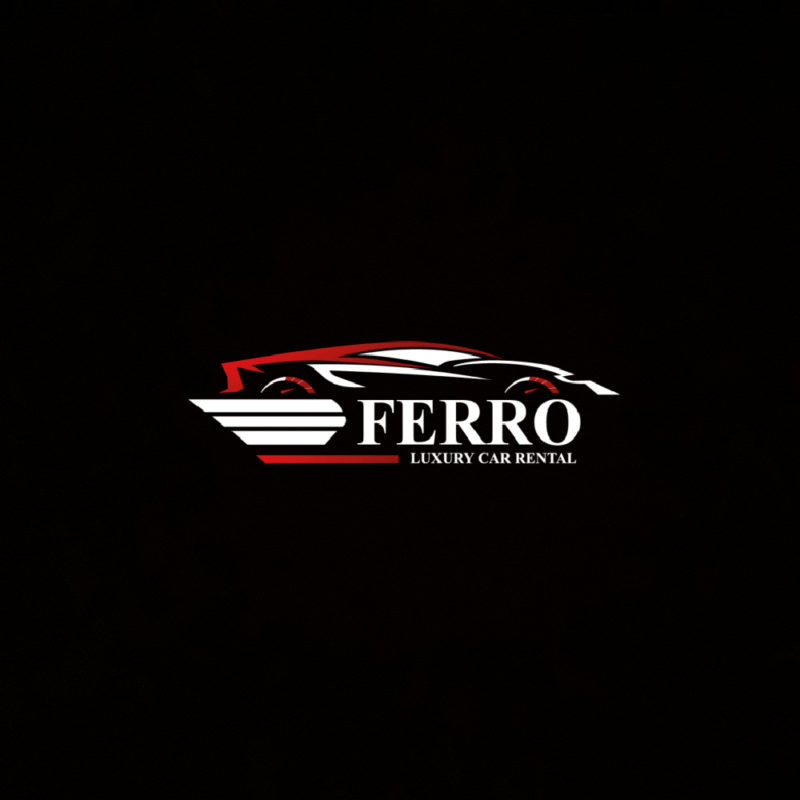Ferro Luxury Car Rental