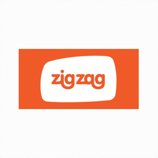 Zig Zag Car Rental