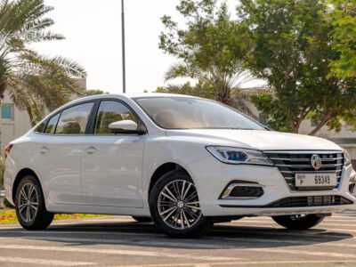 Mg 5 2022