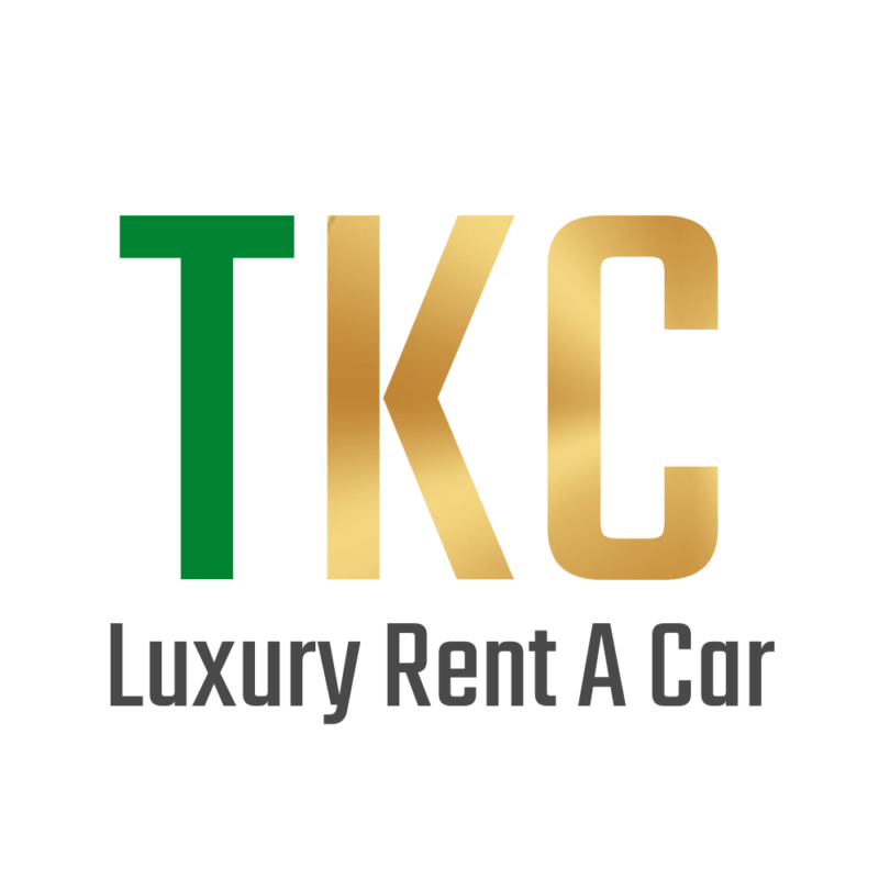 TKC LUXURY Car Rental