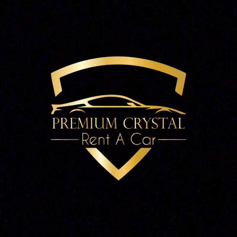 Premium Crystal