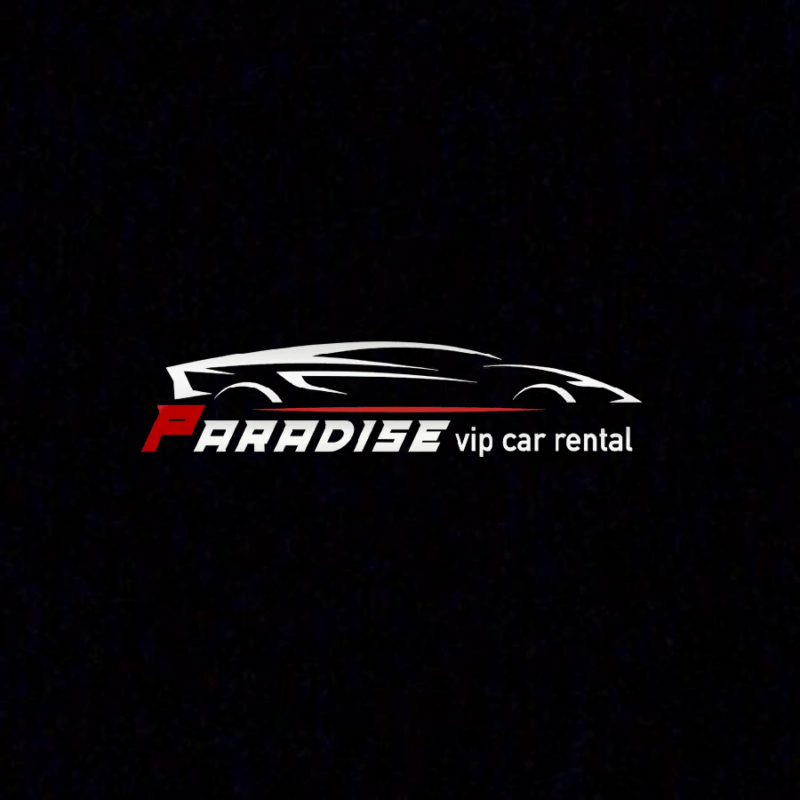 Paradise Vip Car Rental