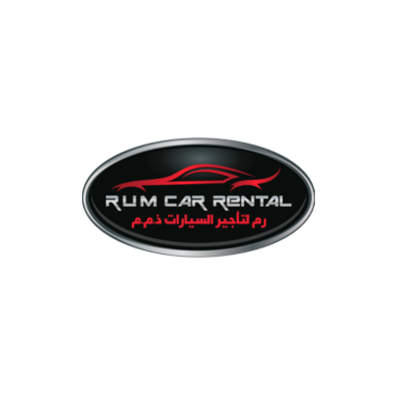 Rum Car Rental