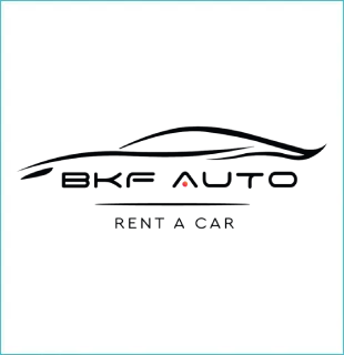 BKF Car Rental