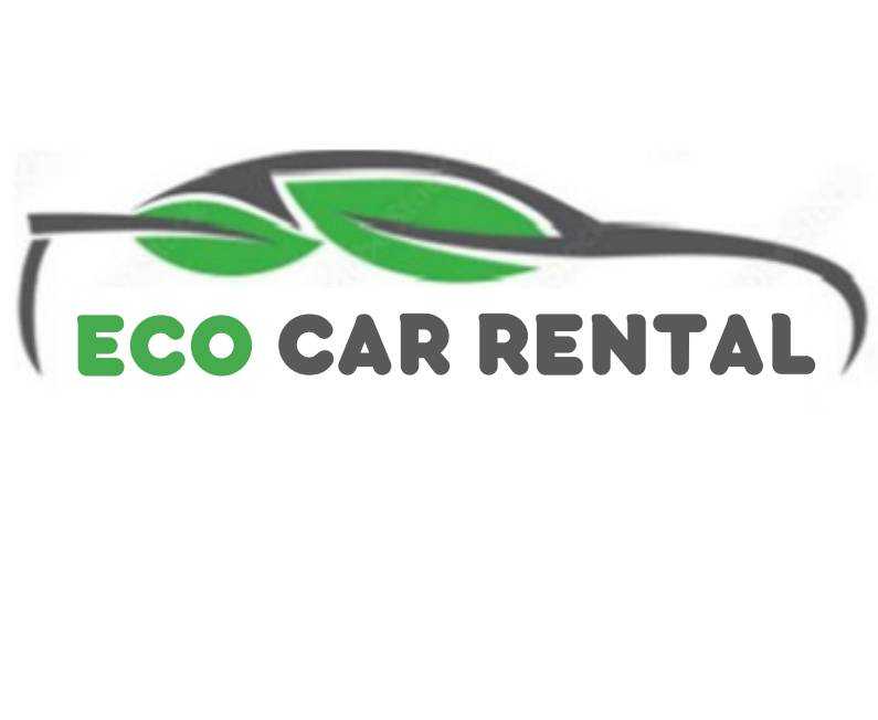 Eco Rent a Car DXB