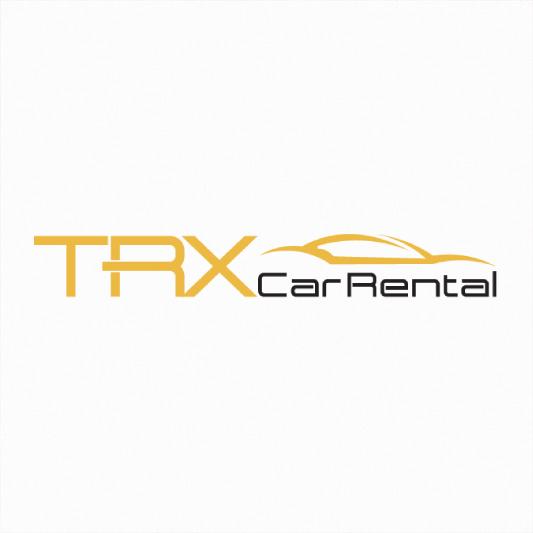 TRX Car Rental