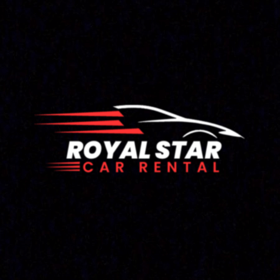 Royal Star Luxury Car Rental