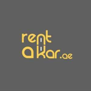 Verona Car Rental logo
