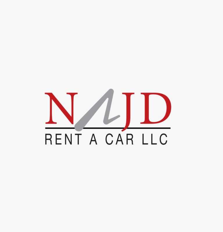 Najd Car Rental