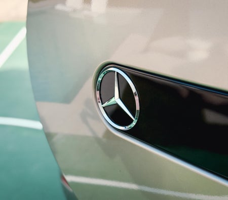 Mercedes-Benz G63 AMG 2021 — аренда в Дубае — фото 8