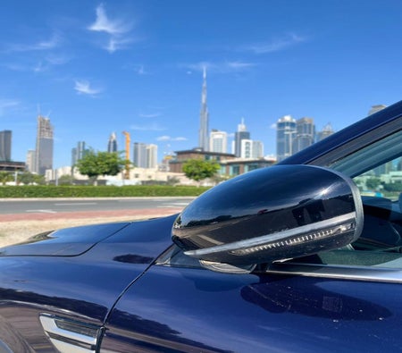 Renault Arkana 2025 in Dubai — photo 10