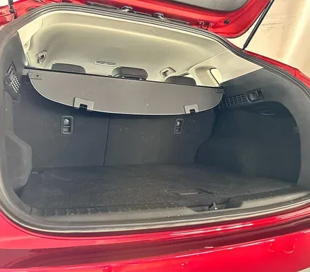 Mazda CX 5 2023 in Ajman — photo 6
