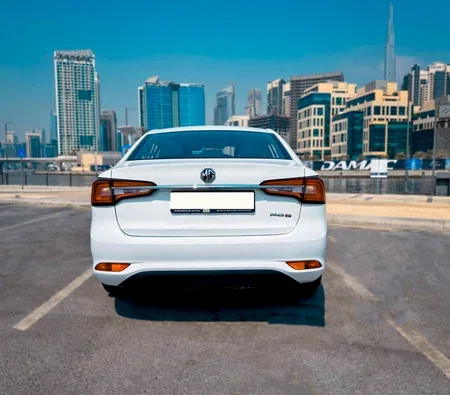 Mg 5 2023 in Ajman — photo 6