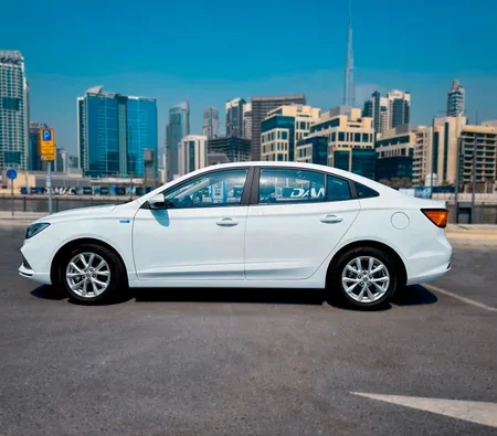Mg 5 2023 in Ajman — photo 7