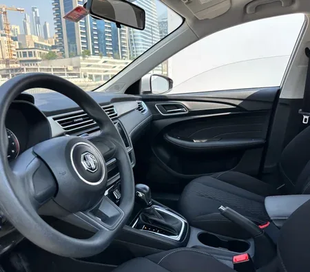Mg 5 2023 in Ajman — photo 8