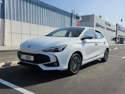 Mg 3 2025