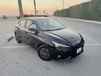 Mg 3 2025