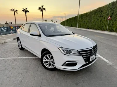 Mg 5 2025