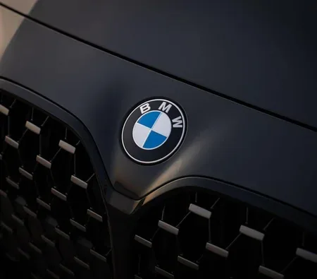 BMW 440i Convertible 2022 in Dubai — photo 10