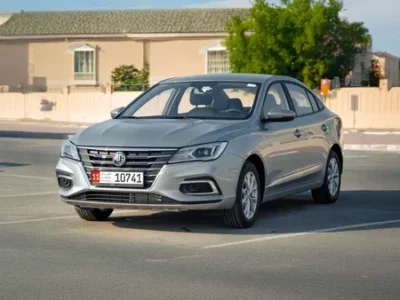 Mg 5 2025