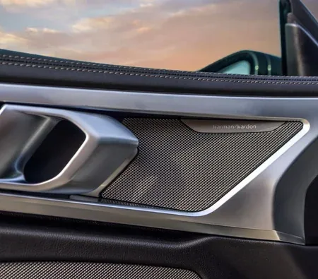 BMW 840i Gran Coupe 2020 in Ras Al Khaimah — photo 7