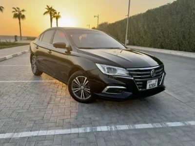 Mg 5 2023