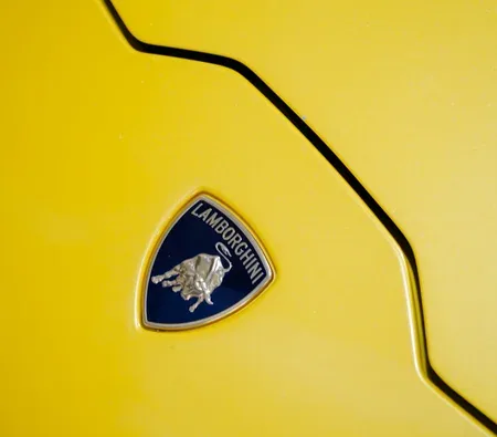 Lamborghini Huracan Evo Spyder 2023 in Dubai — photo 5