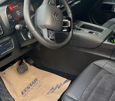 Citroen C5 2025 in Dubai — photo 7