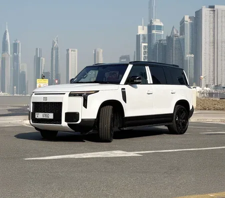 Rox 01 2025 in Dubai — photo 4
