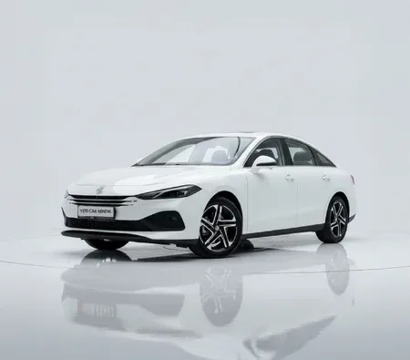 Mg 8 Phev 2026 for rent