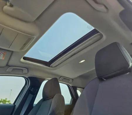 Mazda CX30 2025 in Ajman — photo 3