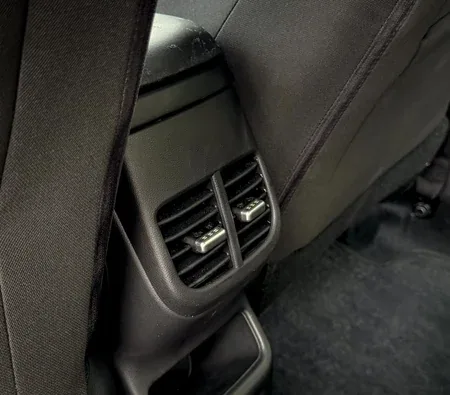 Hyundai Accent 2025 in Ajman — photo 6