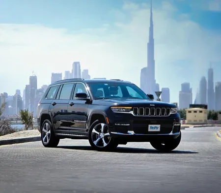 Mazda CX90 2026 напрокат