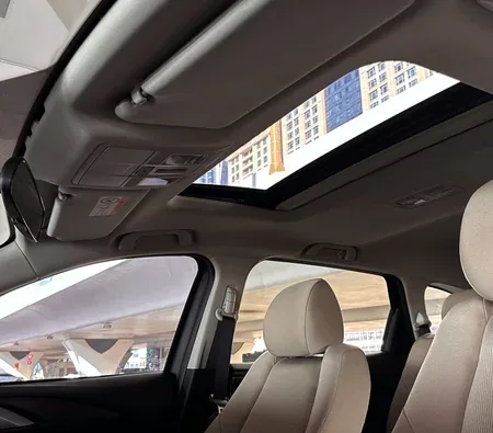 Mazda CX9 2024 in Sharjah — photo 6