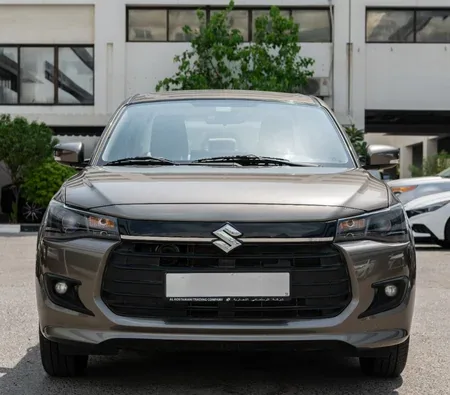 Suzuki Dzire 2026 in Sharjah — photo 7