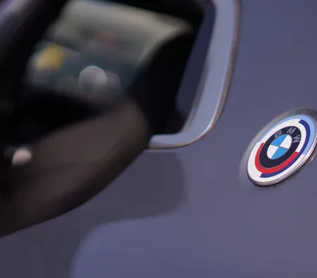 BMW X2 sDrive 2023 — аренда в Дубае — фото 7