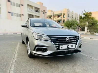 Mg 5 2024