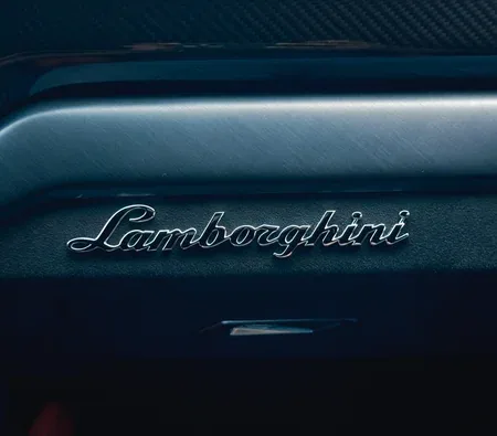 Lamborghini Urus My20 2021 in Dubai — photo 10