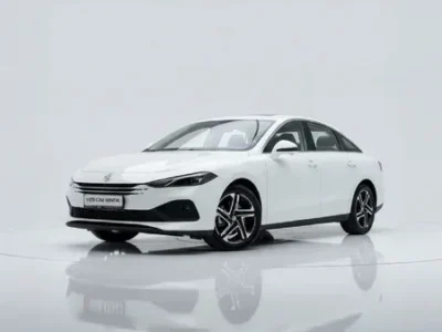 Mg 8 Phev 2026