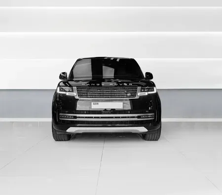 Land Rover Range Rover Vogue 2024 — аренда в Дубае — фото 3