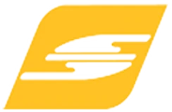 Superior Car Rental logo