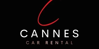 Cannes Car Rental LLC logo